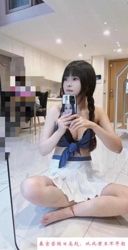 广州甜美活好晓妮 第3张