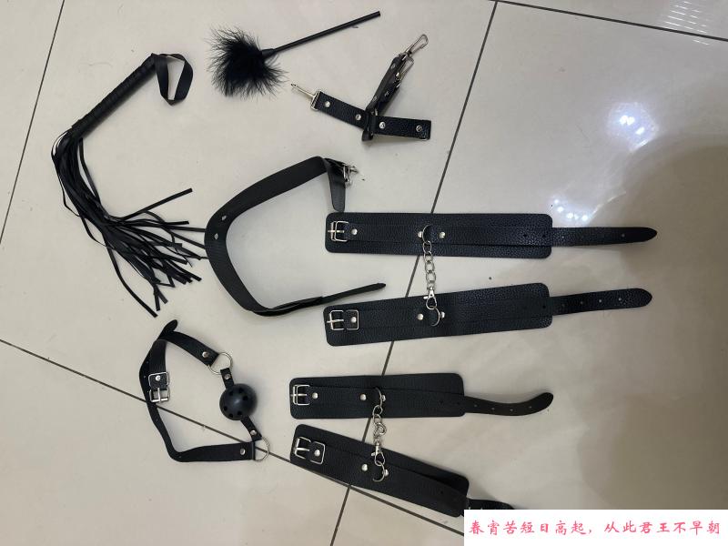 塘沽小姐姐很有趣 第3张