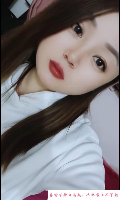 哈尔滨快餐 第1张