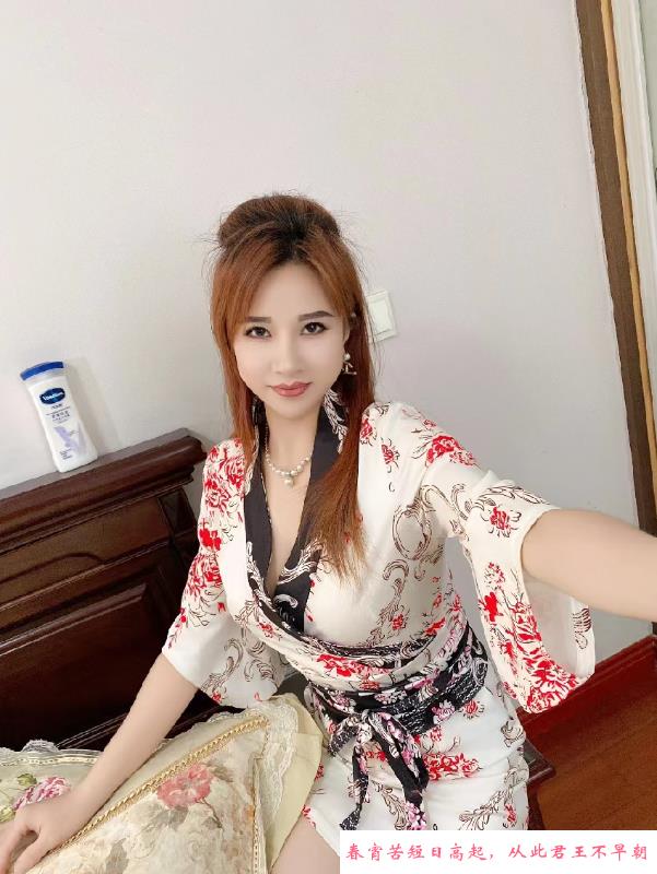 徐汇安娜sm女奴 第1张