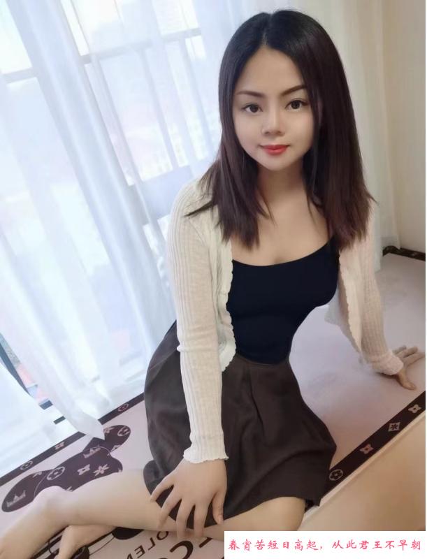 龙岗芙蓉妹妹 第4张