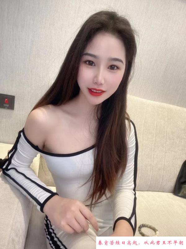 万象汇口活小姐姐 第4张