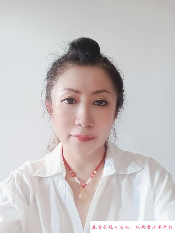南山性感熟妇 第1张