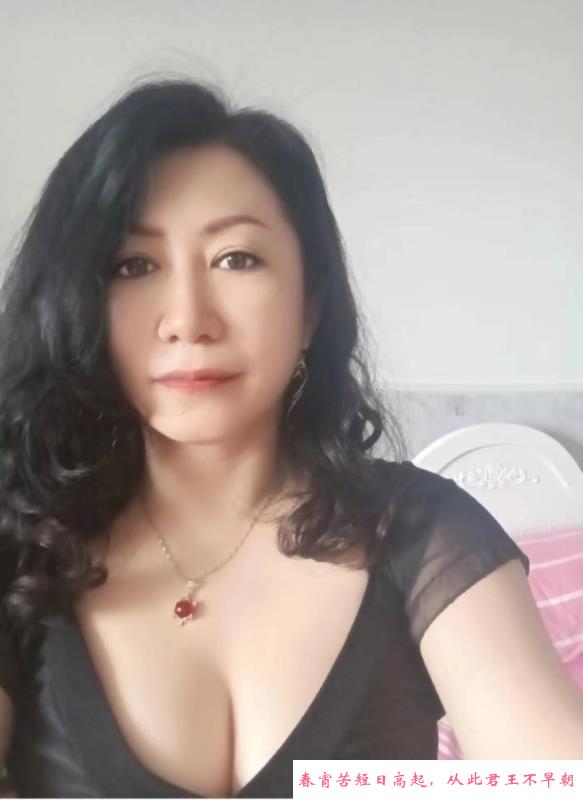 南山性感熟妇 第2张