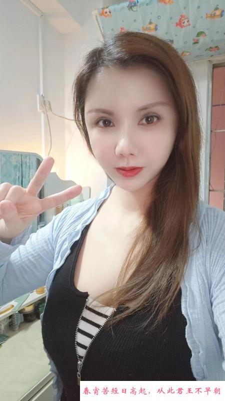 丰满大凶紫琪 第3张