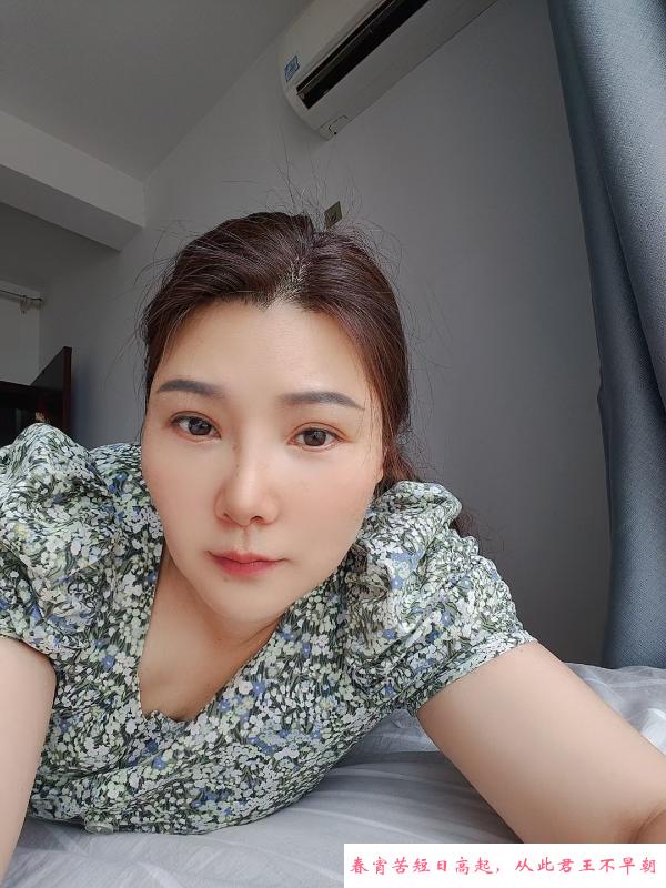 百汇广场芸芸 第1张