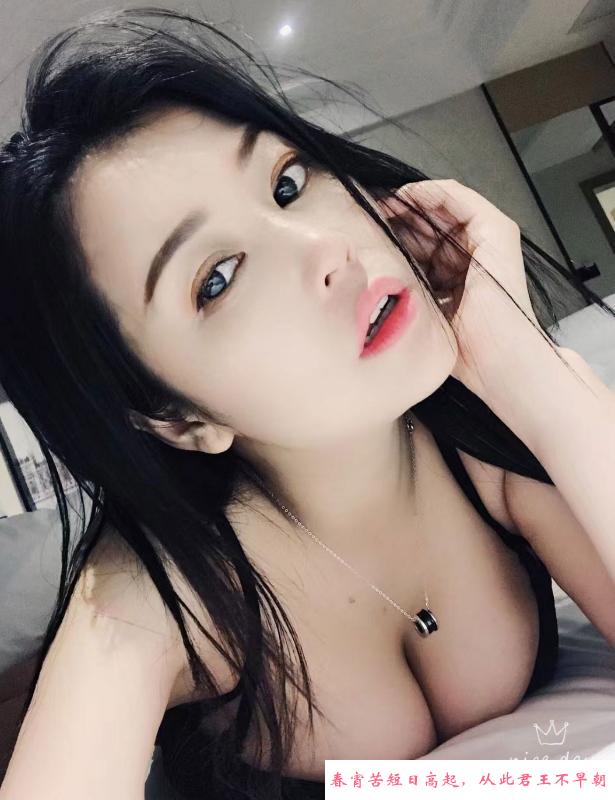 大波小丸子少妇 第1张