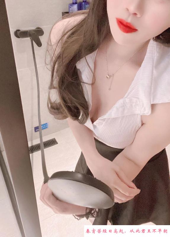 宝安沙井丹妮 第3张