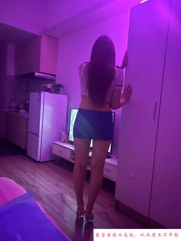 东门实惠老师 第1张