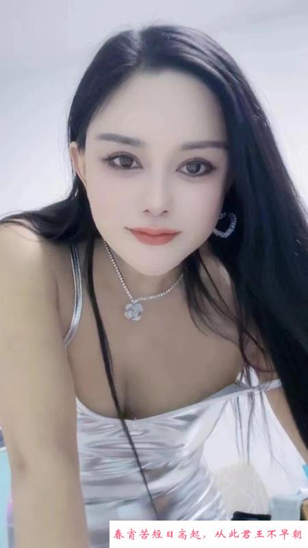 可舌吻的波多野老师 第4张