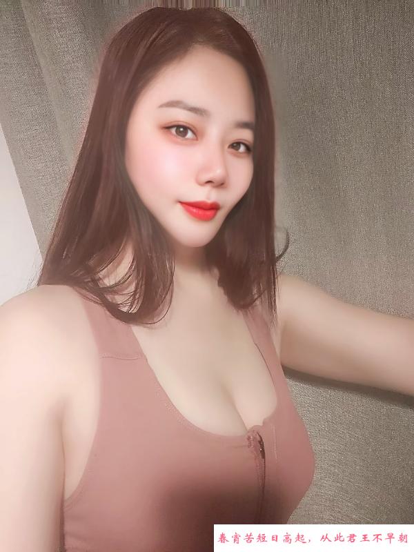 滨江私教 第3张