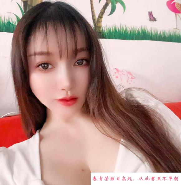 罗湖环保优优 第2张