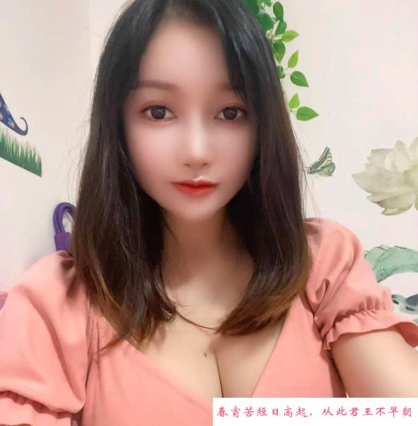 罗湖环保优优 第3张