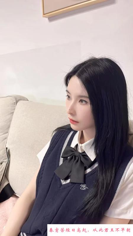 成都七宝小姐姐 第1张