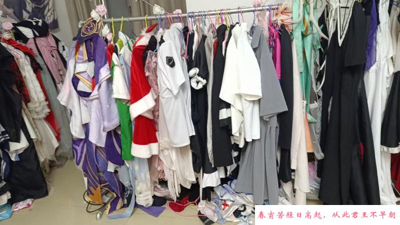 天河二次元乔初 第3张
