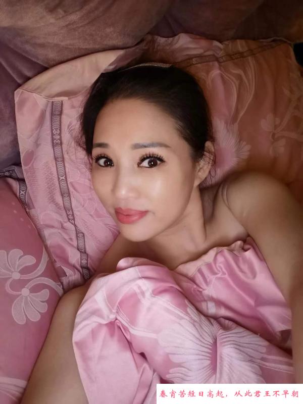 中央门姐姐 第1张