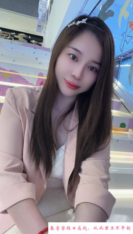 美妇天河童童 第1张