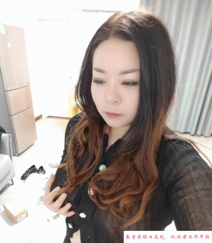 杭州黑玫瑰 第1张