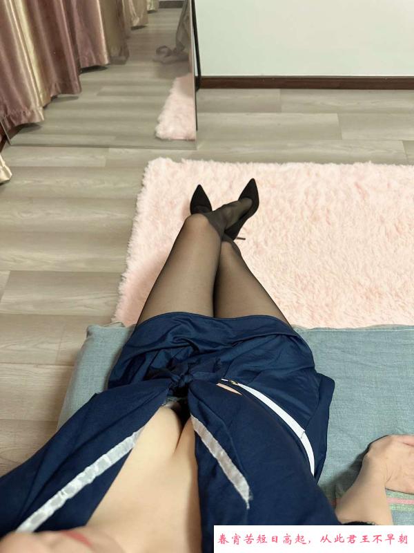 吴中服务系小玉 第4张