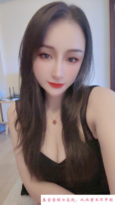 170cm性感晚晴 第2张