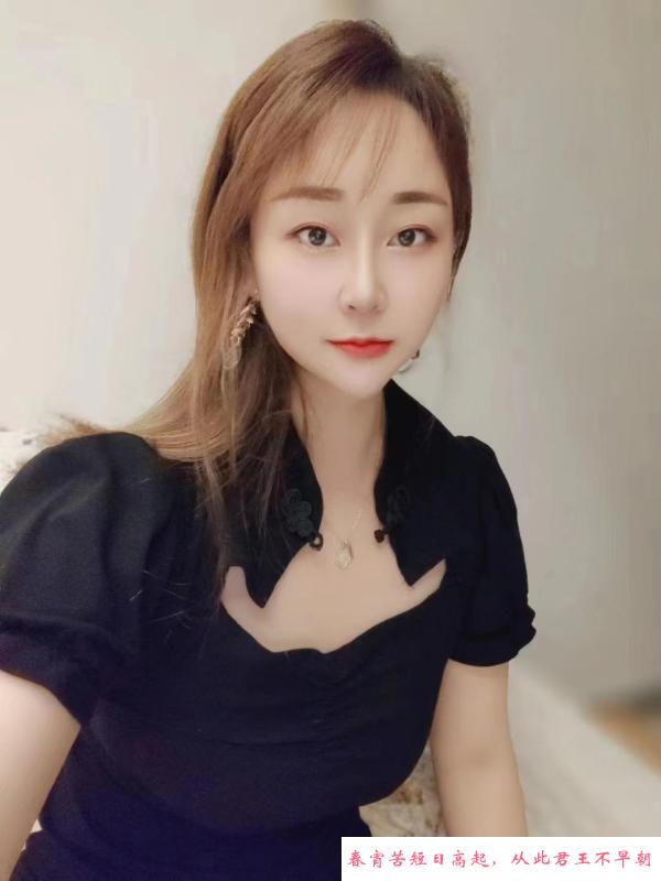 龙岗年轻妹子蒂蒂 第2张