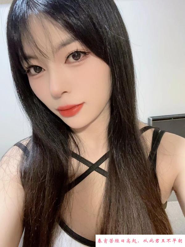美甲师kimi 第1张
