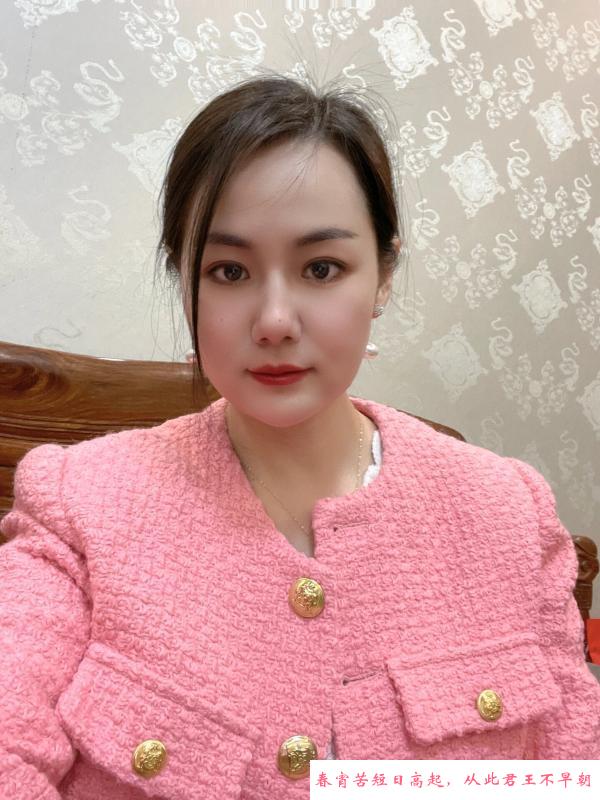 长沙艳子少妇 第1张
