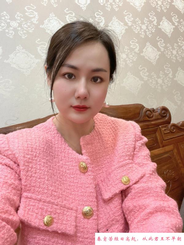 长沙艳子少妇 第3张