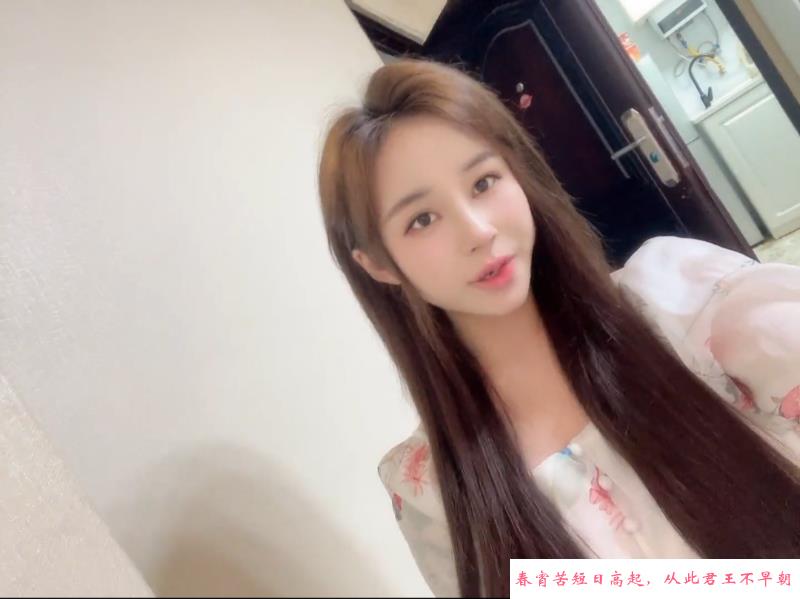 鲍鱼小结巴 第3张