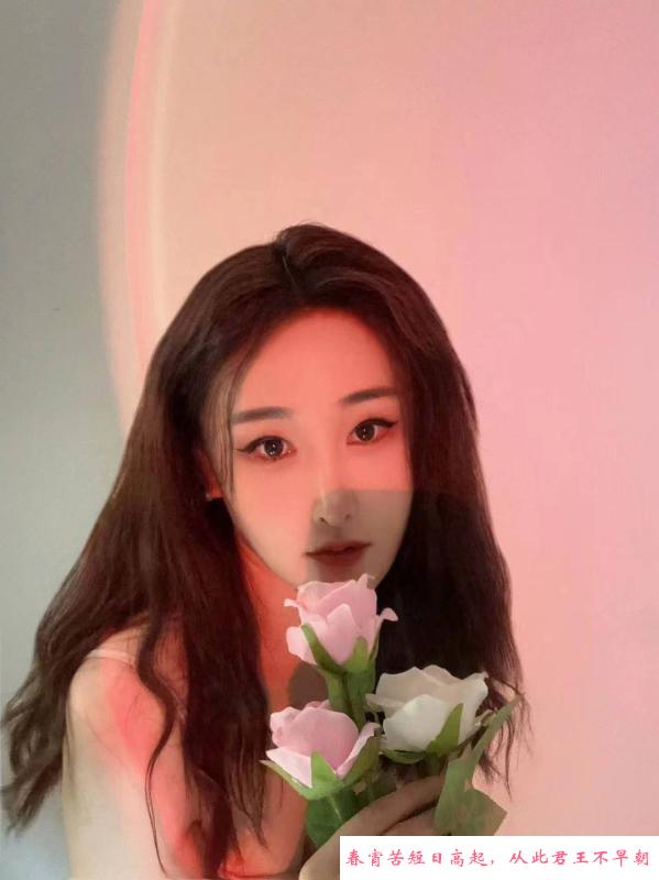 清纯甜美兼职老师 第2张