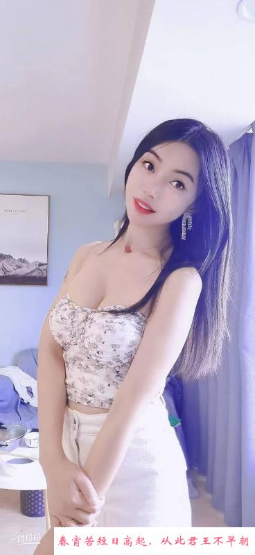情趣诱惑风情满满 第1张