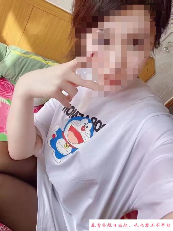万达二刷小青青 第1张