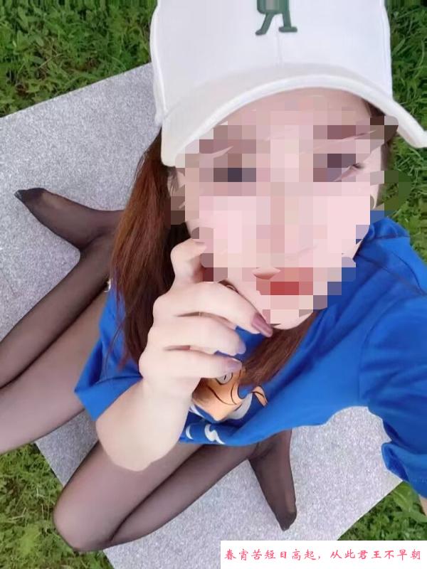 万达二刷小青青 第3张