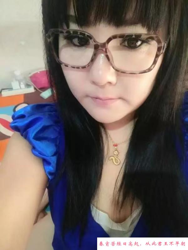 今天做贝塔 第1张