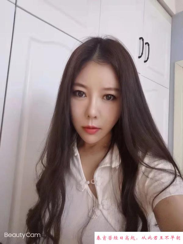 重庆活好美女 第1张