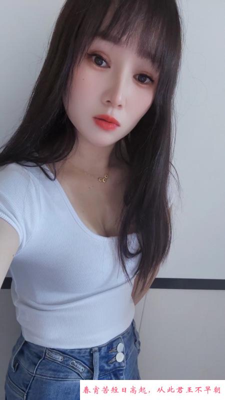 惠城肥臀熟女 第1张