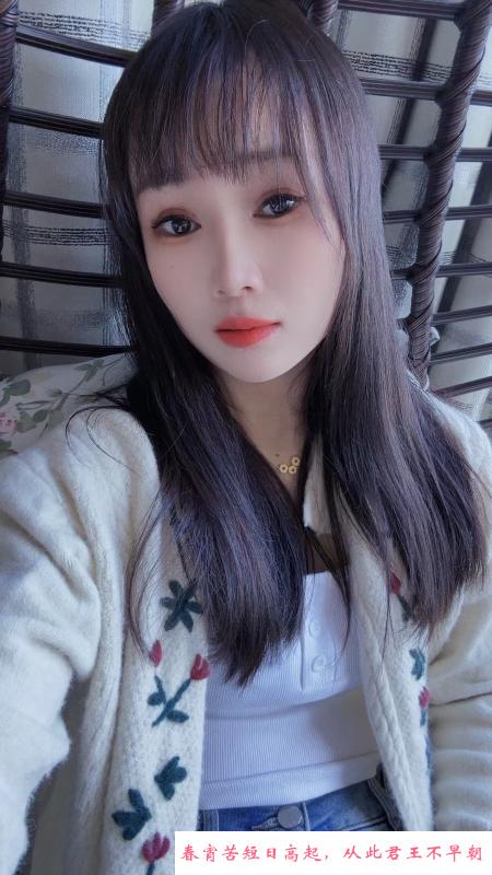 惠城肥臀熟女 第2张