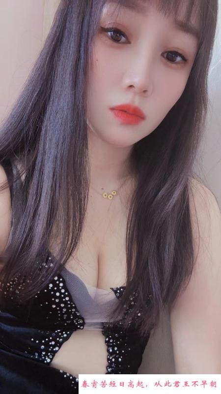 惠城肥臀熟女 第3张