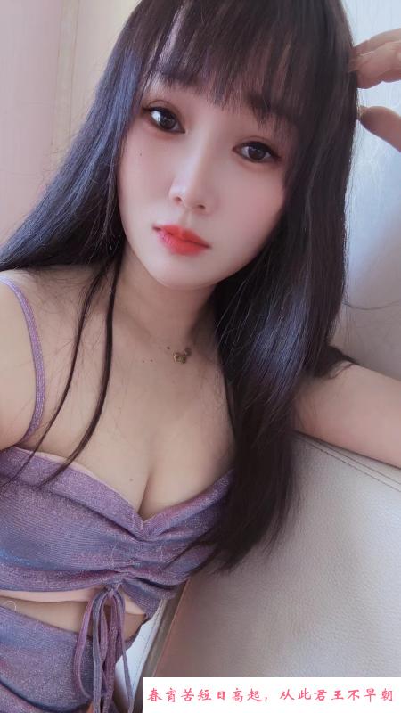 惠城肥臀熟女 第4张