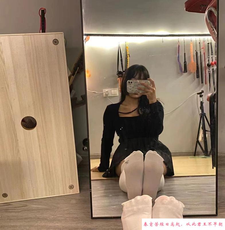 武汉女王艾斯琪S 第1张