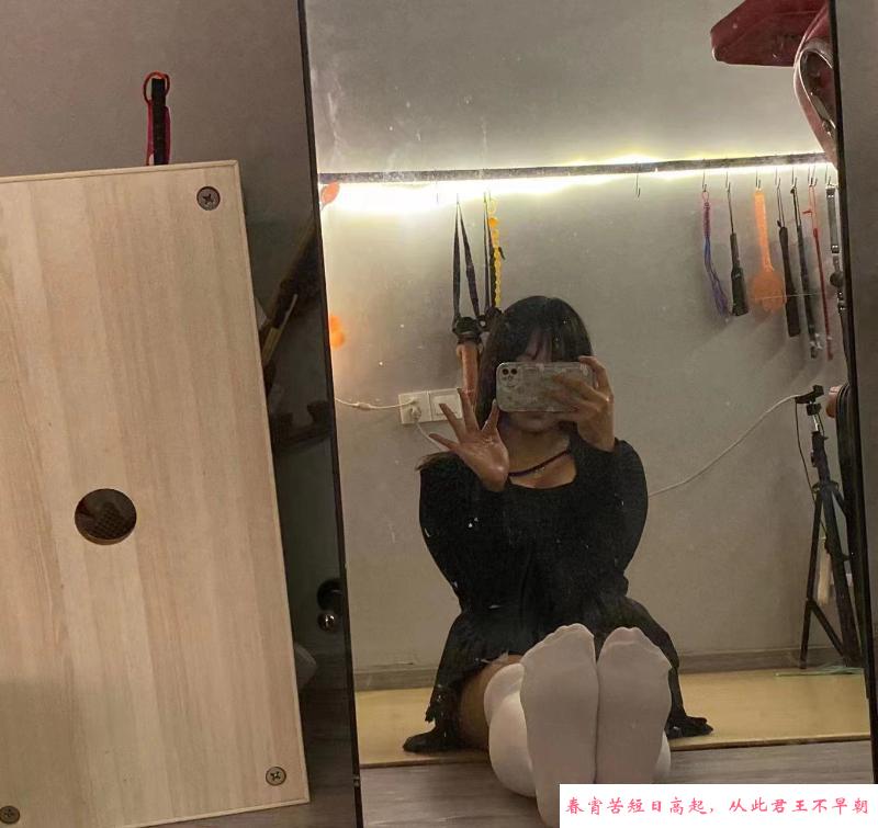 武汉女王艾斯琪S 第2张