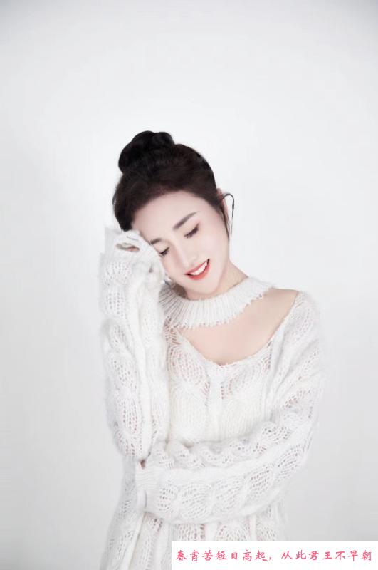 会喷水的潮吹少妇 第2张