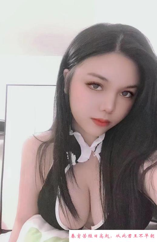 龙华乳神李子 第4张