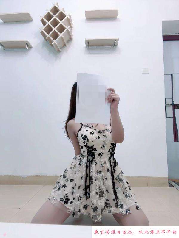 厦门小维C 第2张