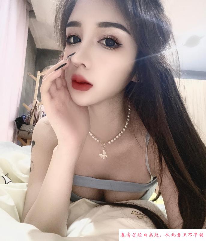 多水桃子姐姐 第1张