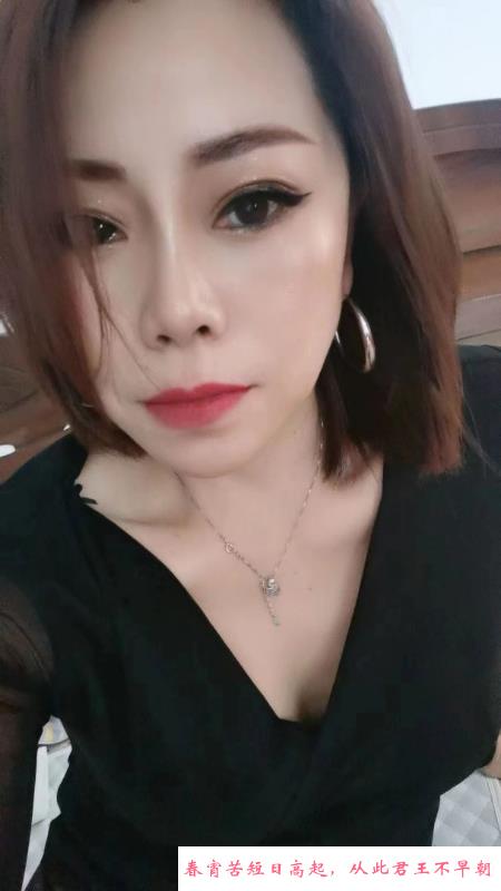 鲅鱼圈经济实惠 第1张