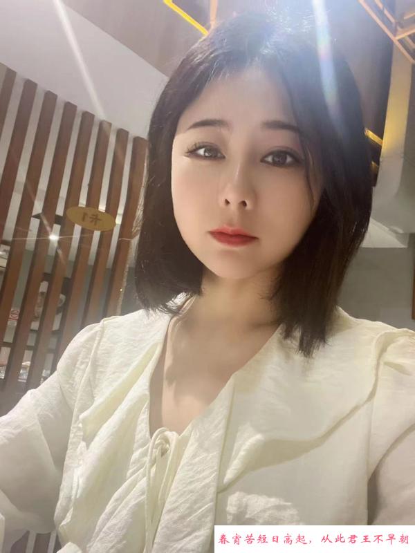 天河晓雯 第2张