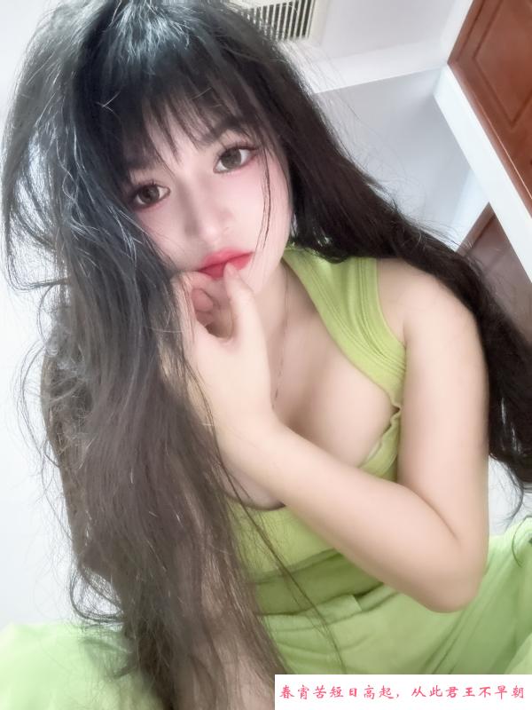 云龙个人兼职柳儿 第1张