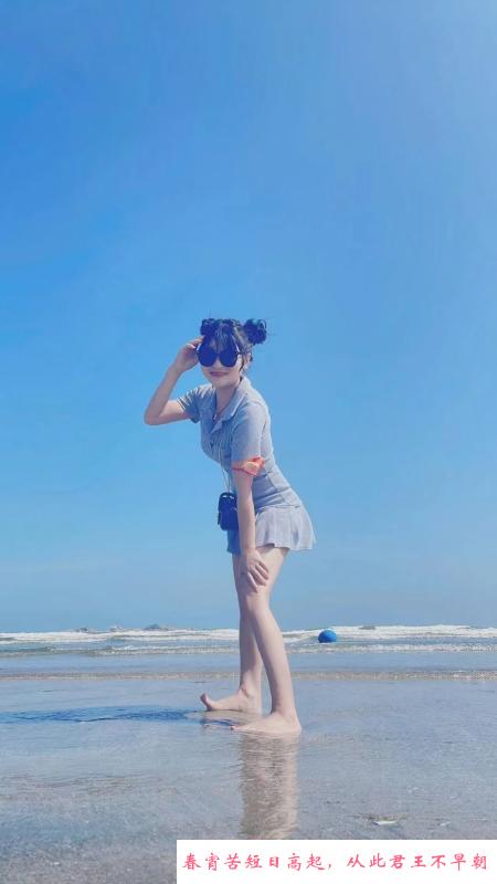 云龙个人兼职柳儿 第2张