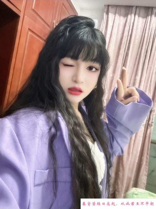 云龙个人兼职柳儿 第4张